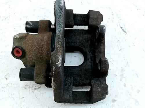 Used Left rear brake caliper BMW X3 (E83) 2.0 d (150 hp) 29556698