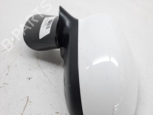 Left mirror FIAT 500 (312_) 1.2 (312AXA1A) | BP23372471C26