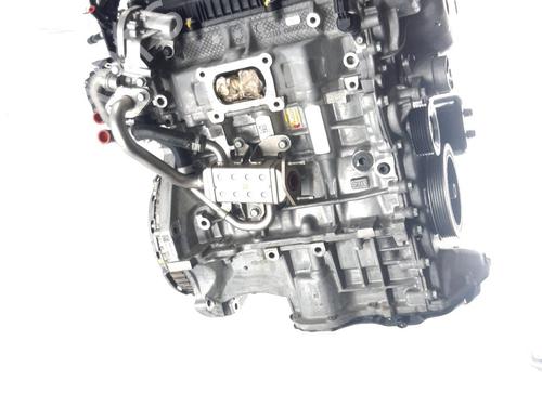 Engine KIA STONIC (YB) 1.2 CVVT | BP39429469M1  - Image 7