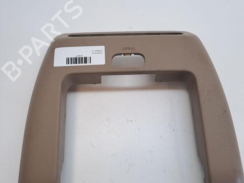 Other HONDA MDX (YD) 3.5 (YD1) | BP25915306O1 