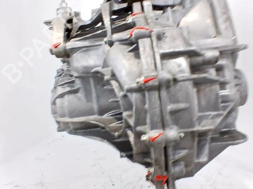 Gearbox RENAULT MASTER IV Van (F8__) BLUE DCI 130 (F8M2) | BP39655000M3 - Image 5