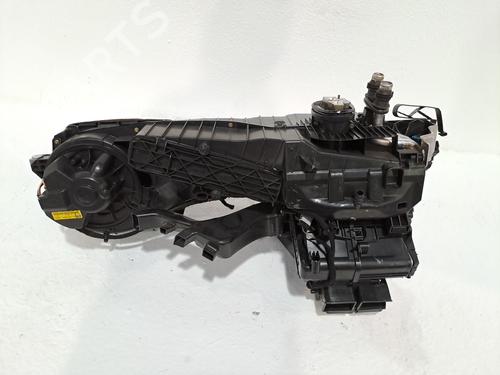 Other AUDI A3 (8P1) 2.0 FSI | BP24109198O1 