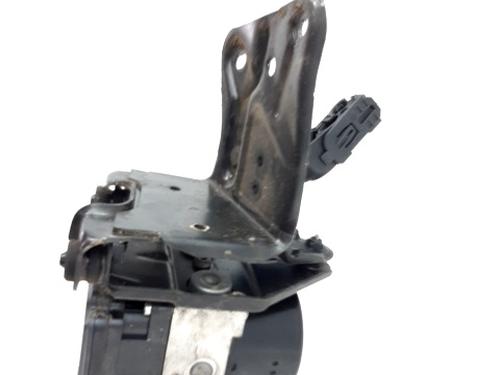 Abs pomp VW GOLF V (1K1) 1.4 TSI (122 hp) 31609543