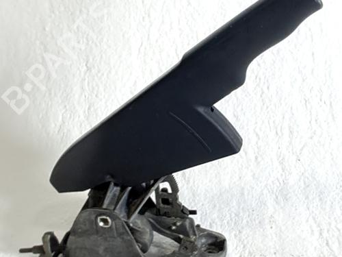 Frein à main AUDI TT (8J3) 2.0 TFSI (200 hp) 31966348