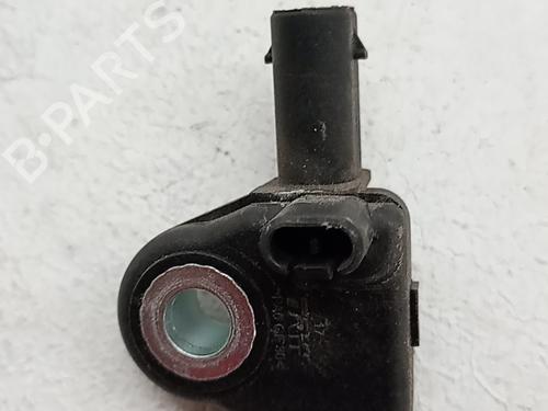 Used Electronic sensor Electronic sensor SEAT ATECA (KH7, KHP) 1.4 TSI (150 hp) 39740509 39740509