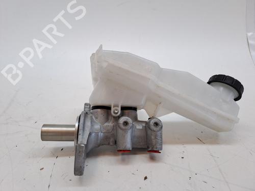 Used Brake master cylinder OPEL CORSA F (P2JO) 1.2 (68) (101 hp) 23283756