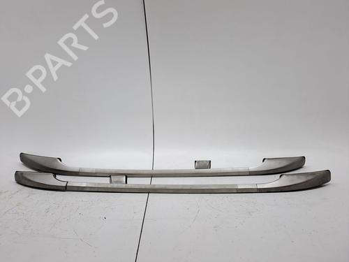 Used Roof bar OPEL ANTARA A (L07) 2.2 CDTi (163 hp) 23366523