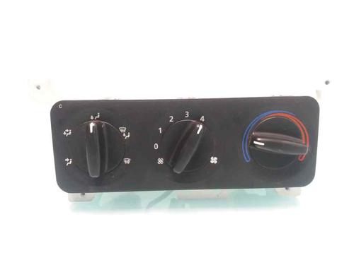 Used Climate control LAND ROVER FREELANDER I (L314) 2.0 Td4 4x4 (112 hp) 23419286
