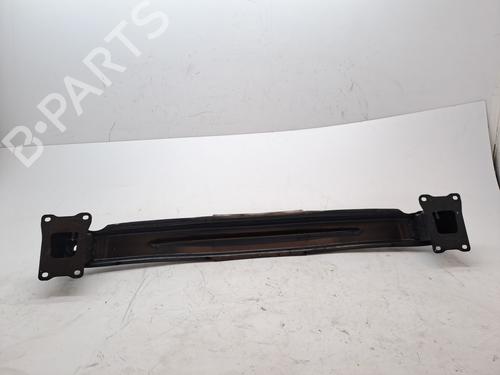 Rear bumper reinforcement SEAT LEON (5F1) 2.0 TDI | BP23379683C73 