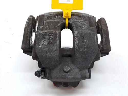 Used Right front brake caliper BMW X3 (E83) 2.5 i (192 hp) 23362271