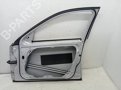 Right front door MERCEDES-BENZ C-CLASS (W204) C 200 CGI (204.048) | BP23352165C3 