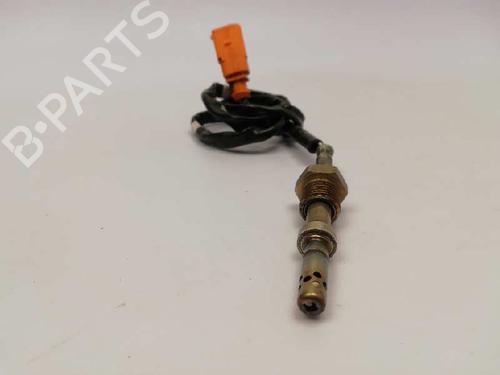 Elektronisk sensor AUDI A3 (8P1) 2.0 FSI | BP23874441M84 