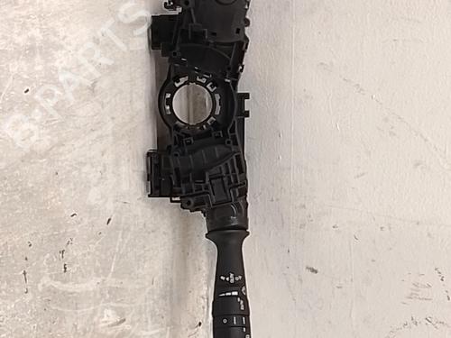 Switch TOYOTA C-HR (_X1_) 1.8 Hybrid (ZYX10_, ZYX11_, ZYX10R, ZYX11R) | BP37591371I30  - Image 6