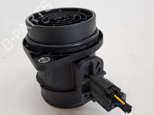 Mass air flow sensor KIA STONIC (YB) 1.0 T-GDi | BP23379758M95 
