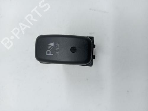 Used Electronic module CITROËN C4 AIRCROSS 1.6 HDi 115 (114 hp) 23289702