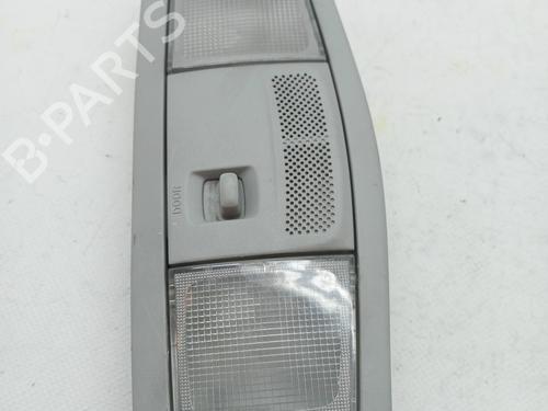 Used Interior roof light MITSUBISHI OUTLANDER II (CW_W) 2.0 DI-D (CW8W) (140 hp) 23352238
