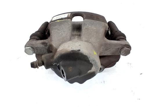 Left front brake caliper CITROËN C3 I (FC_, FN_) 1.4 i | BP30801391M105