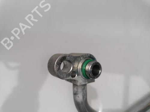 Pipe HYUNDAI BAYON (BC3) 1.2 MPI | BP27292707M125 