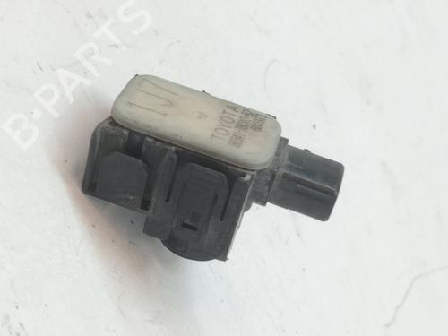 Elektronisk modul LEXUS NX (_Z1_) 300h AWD (AYZ15, AYZ15_, AYZ15R) | BP26169172M83 