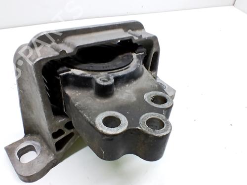 Used Engine mount FORD FOCUS III 1.0 EcoBoost (125 hp) 31286844