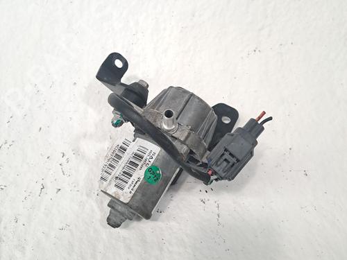 Other MG MG HS (AS23) 1.5 T (SAS23) | BP28975660O1 