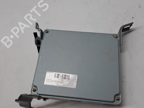 Used Engine control unit (ECU) LEXUS RX (_U3_) 300 (MCU35_, MCU35R) (204 hp) 24172367