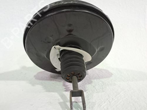Servo brake MERCEDES-BENZ A-CLASS (W169) A 180 CDI (169.007, 169.307) | BP24108416M42 