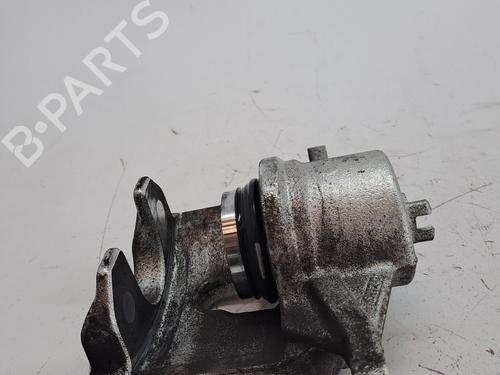 Left front brake caliper HYUNDAI i30 FASTBACK (PDE, PDEN) 1.0 T-GDI | BP23314762M105 - Image 5