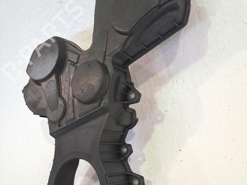 Timing cover HYUNDAI TUCSON (NX4E, NX4A) 1.6 CRDi Hybrid 48V | BP23977768M123 