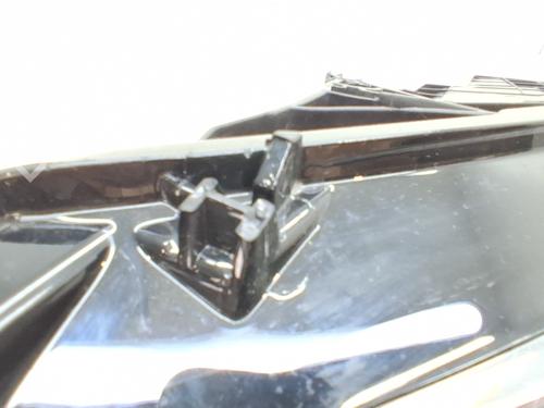 Right headlight MERCEDES-BENZ A-CLASS Saloon (V177) A 180 (177.184) | BP37288866C29 - Image 8