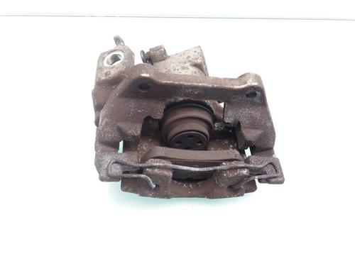 Left rear brake caliper TOYOTA YARIS (_P13_) 1.0 (KSP130_, KSP130) | BP23387396M107 