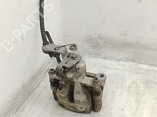 Used Left rear brake caliper Left rear brake caliper 38749399 38749399