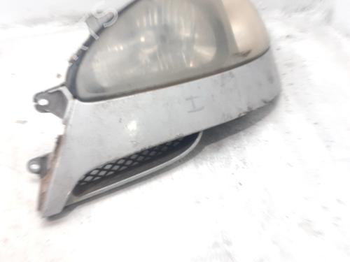 left-headlight-chevrolet-rezzo-mpv-u100-2005-36788530 main image