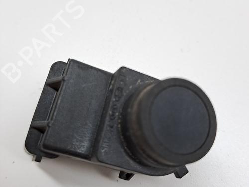 Elektronisk modul KIA SPORTAGE IV (QL, QLE) 1.7 CRDi (116 hp) 23364425