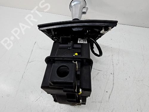 Levier de vitesses AUDI A3 (8P1) 2.0 TDI 16V | BP30337363M90