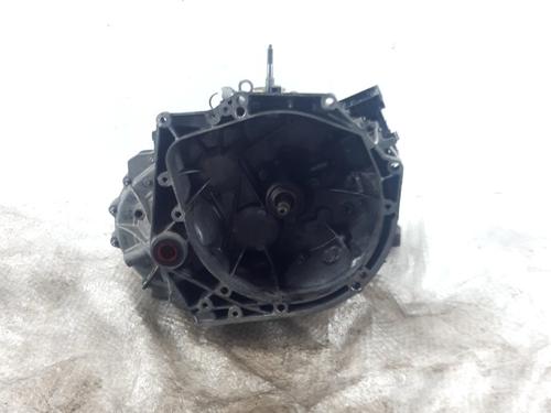 Gearkasse Gearkasse 39094844 39094844