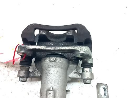 Right rear brake caliper HYUNDAI i30 (GD) 1.4 CRDi | BP30120984M106
