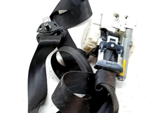 Front left seatbelt FORD FIESTA VI Van 1.25 | BP31700928I26 - Image 2