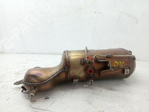 Catalyst OPEL INSIGNIA A (G09) 1.6 CDTi (68) | BP24188893M10 