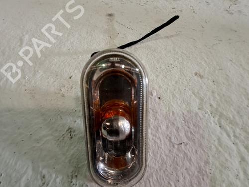 Venstre sideblink SEAT LEON (1P1) 1.6 | BP29558154I20 