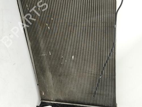 Wasserkühler für Wasserkühler 38749125 38749125