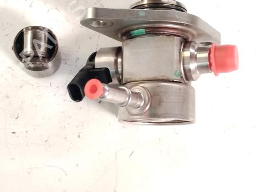 Indsprøtningspumpe PEUGEOT 2008 I (CU_) 1.2 THP 110 / PureTech 110 (110 hp) 31153426