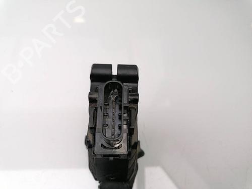 Pedal SKODA OCTAVIA III (5E3, NL3, NR3) 1.6 TDI | BP23940460I4 
