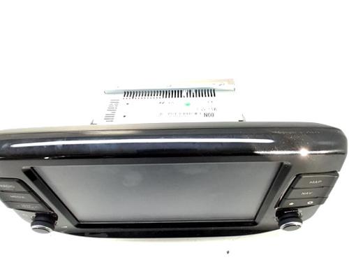 Display monitor HYUNDAI i30 Estate (PDE) 1.0 T-GDI | BP29351491C48 