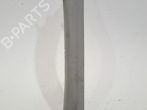 Used Boot lining HONDA ACCORD VII (CL, CN) 2.4 (CL9) (190 hp) 27714865