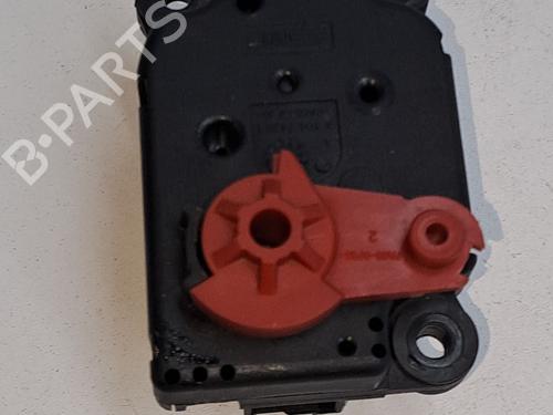 Elektronisk modul FIAT CROMA (194_) 1.9 D Multijet (194AXC1B, 194AXC12) | BP23375630M83 