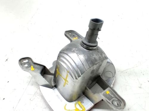  - Image 2