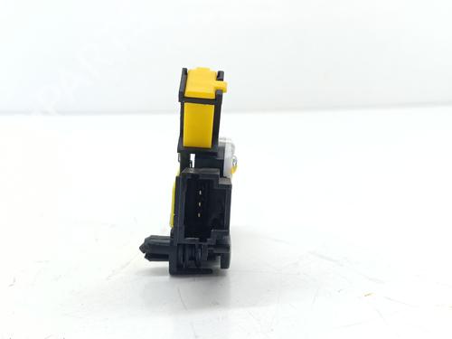 Electronic sensor FIAT PANDA (312_, 319_) 1.0 Mild Hybrid | BP27253326M84 
