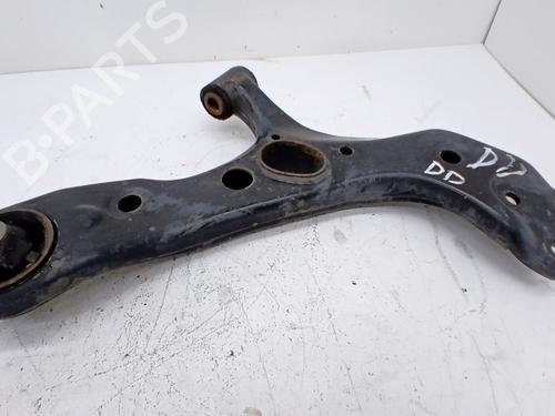 right-front-suspension-arm-toyota-rav-4-iv-_a4_-2012-2013-2014-2015-2016-2017-2018-2019-38418394 main image