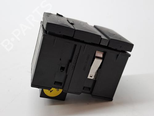 Switch AUDI A6 C6 Avant (4F5) 2.0 TDI | BP23362899I30 